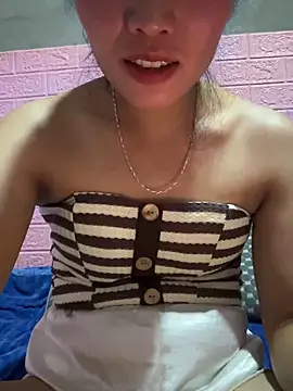 Yunzang online show from 05-05-26, 02:47