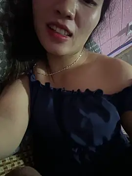Yunzang online show from 05-07-26, 03:01