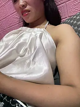 Yunzang online show from 05-13-26, 07:50