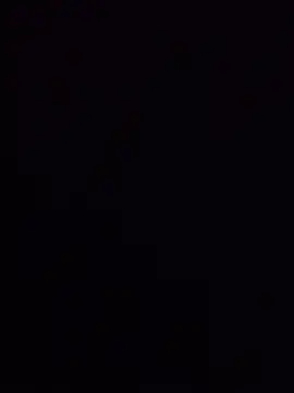 Snapshot of noah_miyake chatting on 03-13-26, 11:17 noah miyake online show from 03-13-26, 11:17