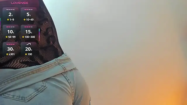 anastasia cortez  online show from 12-16-25, 03:00