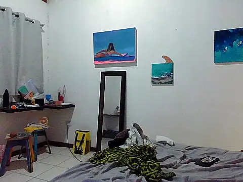 Snapshot of eleganceafterdark chatting on 11-11-25, 02:55 eleganceafterdark online show from 11-11-25, 02:55