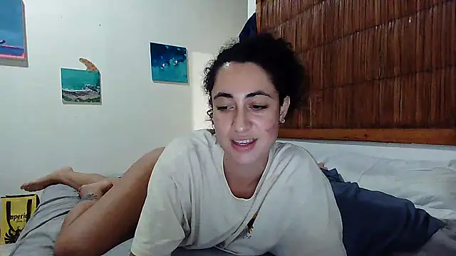 Snapshot of eleganceafterdark chatting on 11-19-25, 03:28 eleganceafterdark online show from 11-19-25, 03:28