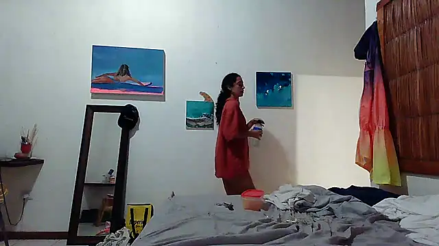 Snapshot of eleganceafterdark chatting on 11-30-25, 12:36 eleganceafterdark online show from 11-30-25, 12:36