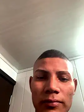 Darwihno online show from 01-17-26, 03:06