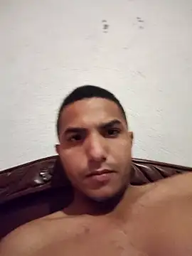 ioykei online show from 10-27-25, 04:16