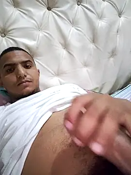 ioykei online show from 11-29-25, 08:01