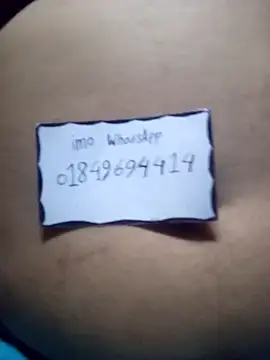Naughty Mow online show from 11-01-25, 10:28
