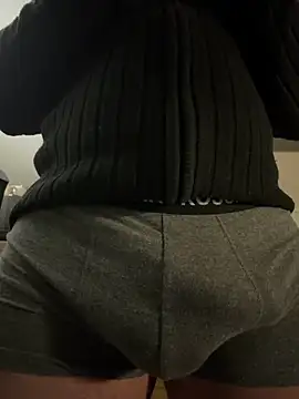 davi73d online show from 11-29-25, 04:26