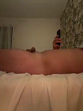 davi73d online show from 02-26-26, 12:09