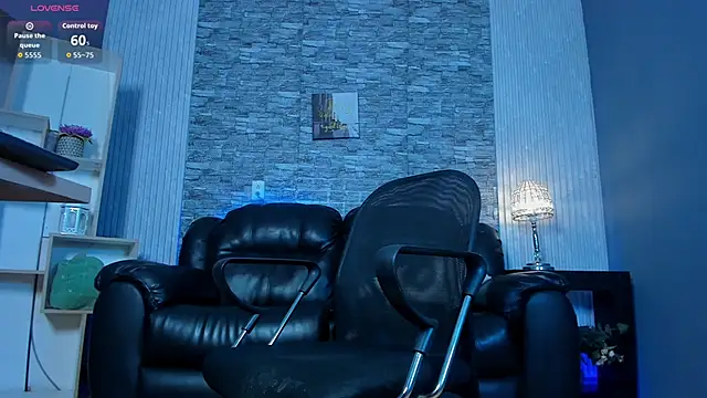 Snapshot of zack_joness18 chatting on 02-28-26, 05:52 zack joness18 online show from 02-28-26, 05:52