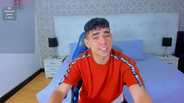 Snapshot of zack_joness18 chatting on 03-10-26, 09:42 zack joness18 online show from 03-10-26, 09:42