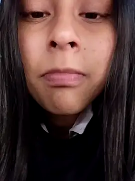 NataliaVega2 online show from 02-06-26, 02:16