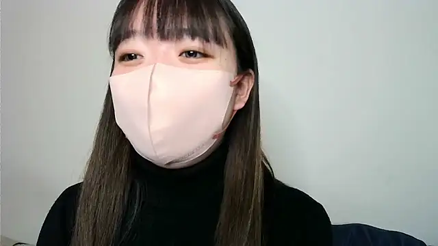 yua chan00 online show from 11-01-25, 11:23