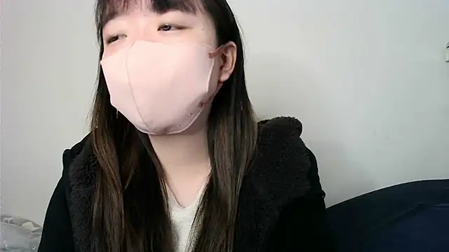 yua chan00 online show from 11-24-25, 06:35