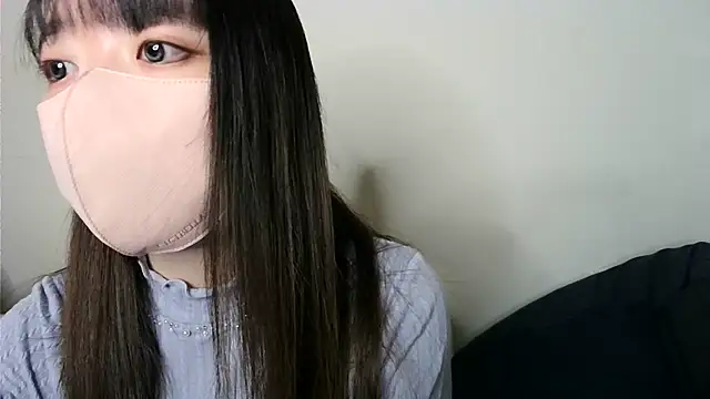 yua chan00 online show from 12-03-25, 04:05