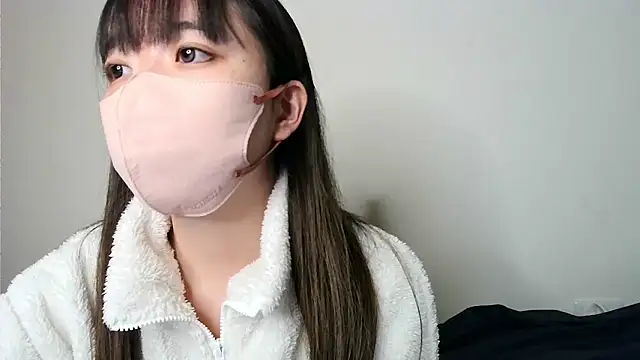 yua chan00 online show from 01-09-26, 01:14