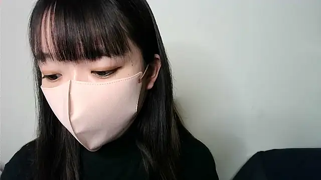 Snapshot of yua_chan00 chatting on 02-17-26, 01:51 yua chan00 online show from 02-17-26, 01:51