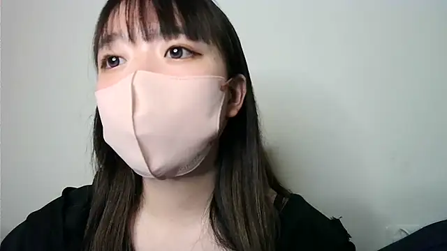 Snapshot of yua_chan00 chatting on 03-04-26, 01:28 yua chan00 online show from 03-04-26, 01:28