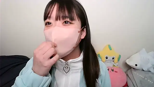 Snapshot of yua_chan00 chatting on 03-26-26, 01:28 yua chan00 online show from 03-26-26, 01:28