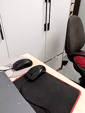 Tammy meri online show from 03-05-26, 10:28