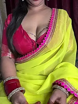 Snapshot of Ritika_janu chatting on 10-26-25, 09:21 Ritika janu online show from 10-26-25, 09:21