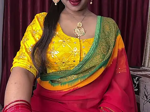 Snapshot of Ritika_janu chatting on 02-25-26, 06:06 Ritika janu online show from 02-25-26, 06:06