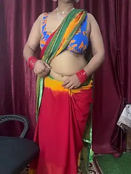 Snapshot of Ritika_janu chatting on 03-03-26, 05:30 Ritika janu online show from 03-03-26, 05:30