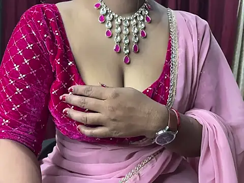 Snapshot of Ritika_janu chatting on 03-24-26, 05:07 Ritika janu online show from 03-24-26, 05:07