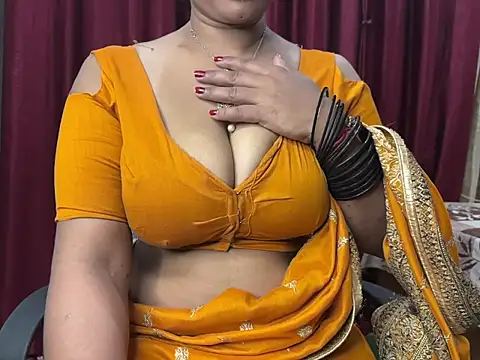 Snapshot of Ritika_janu chatting on 03-26-26, 06:46 Ritika janu online show from 03-26-26, 06:46