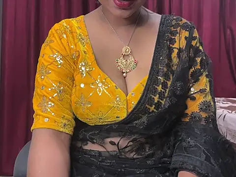 Snapshot of Ritika_janu chatting on 04-05-26, 06:16 Ritika janu online show from 04-05-26, 06:16