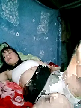 Noelle-e online show from 11-12-25, 02:56