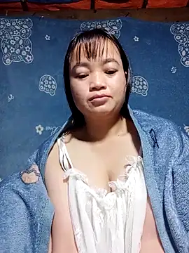 Noelle-e online show from 12-20-25, 10:28