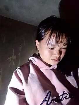 Noelle-e online show from 01-07-26, 03:36