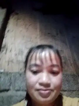 Noelle-e online show from 01-08-26, 10:50