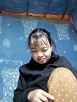 Noelle-e online show from 01-10-26, 01:29