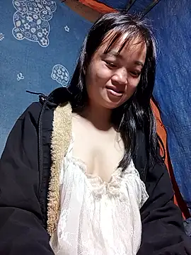 Noelle-e online show from 01-17-26, 10:46