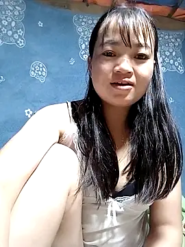 Noelle-e online show from 03-03-26, 11:32