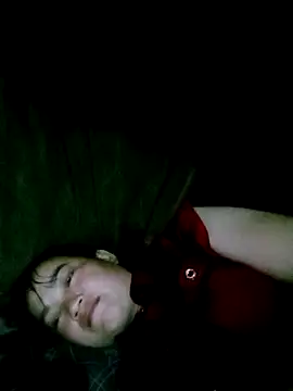 Noelle-e online show from 03-12-26, 11:49