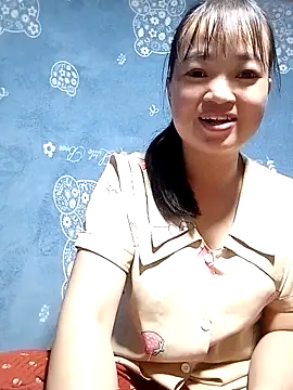 Noelle-e online show from 03-14-26, 12:32