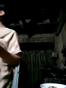 Noelle-e online show from 03-17-26, 11:46