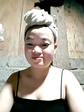 Noelle-e online show from 03-26-26, 11:49