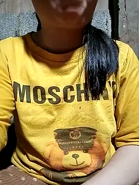 Noelle-e online show from 05-04-26, 12:34