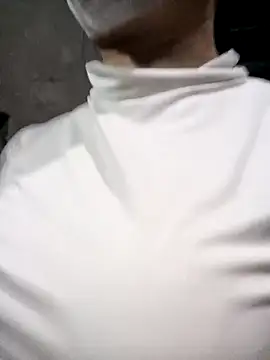 Snapshot of Phoena-a chatting on 02-11-26, 12:54 Phoena-a online show from 02-11-26, 12:54