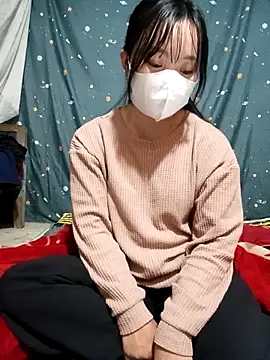 Snapshot of Phoena-a chatting on 02-15-26, 03:25 Phoena-a online show from 02-15-26, 03:25