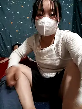 Snapshot of Phoena-a chatting on 02-17-26, 05:04 Phoena-a online show from 02-17-26, 05:04