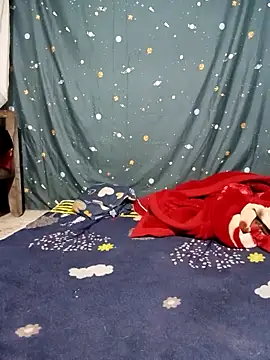 Snapshot of Phoena-a chatting on 02-19-26, 02:29 Phoena-a online show from 02-19-26, 02:29