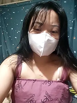 Snapshot of Phoena-a chatting on 02-23-26, 10:18 Phoena-a online show from 02-23-26, 10:18