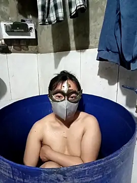 Snapshot of Phoena-a chatting on 03-01-26, 12:18 Phoena-a online show from 03-01-26, 12:18