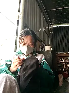 Snapshot of Phoena-a chatting on 03-02-26, 02:36 Phoena-a online show from 03-02-26, 02:36